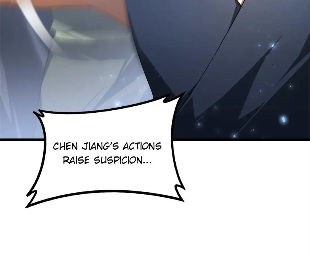 Read Supreme Zerg Lord_ the Catastrophe EN Manga Online