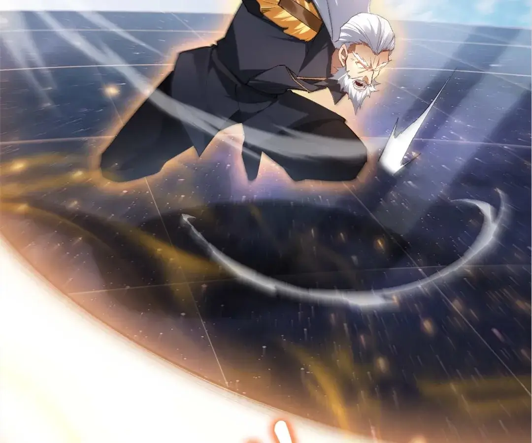 Read Supreme Zerg Lord_ the Catastrophe EN Manga Online