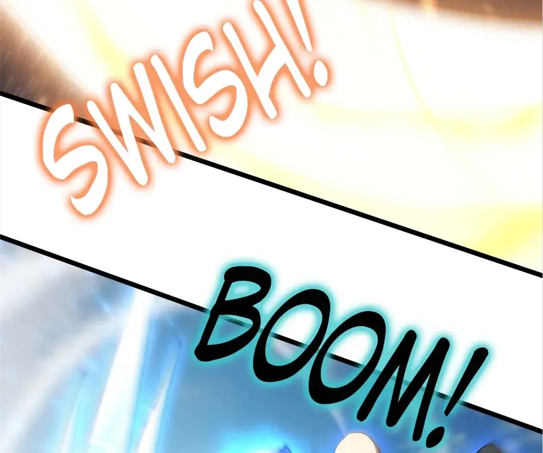 Read Supreme Zerg Lord_ the Catastrophe EN Manga Online