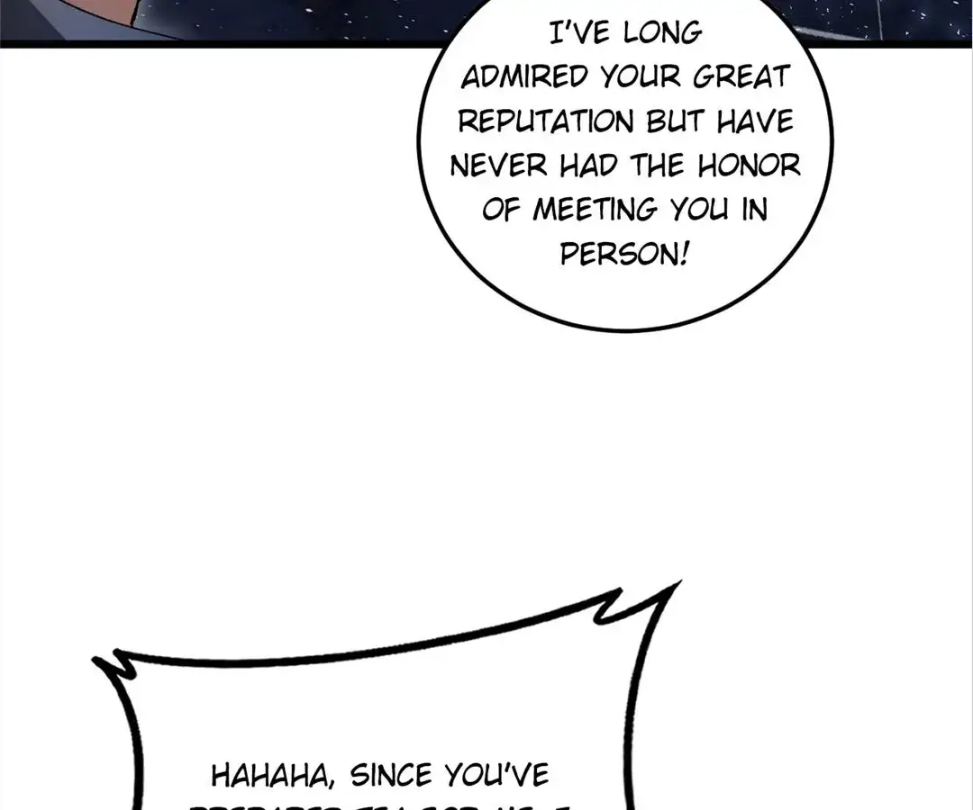 Read Supreme Zerg Lord_ the Catastrophe EN Manga Online