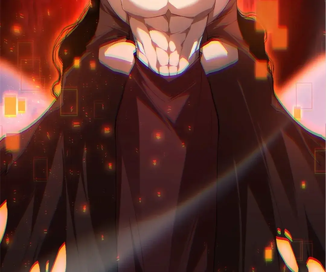 Read Supreme Zerg Lord_ the Catastrophe EN Manga Online