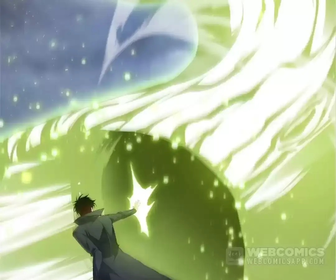 Read Supreme Zerg Lord_ the Catastrophe EN Manga Online