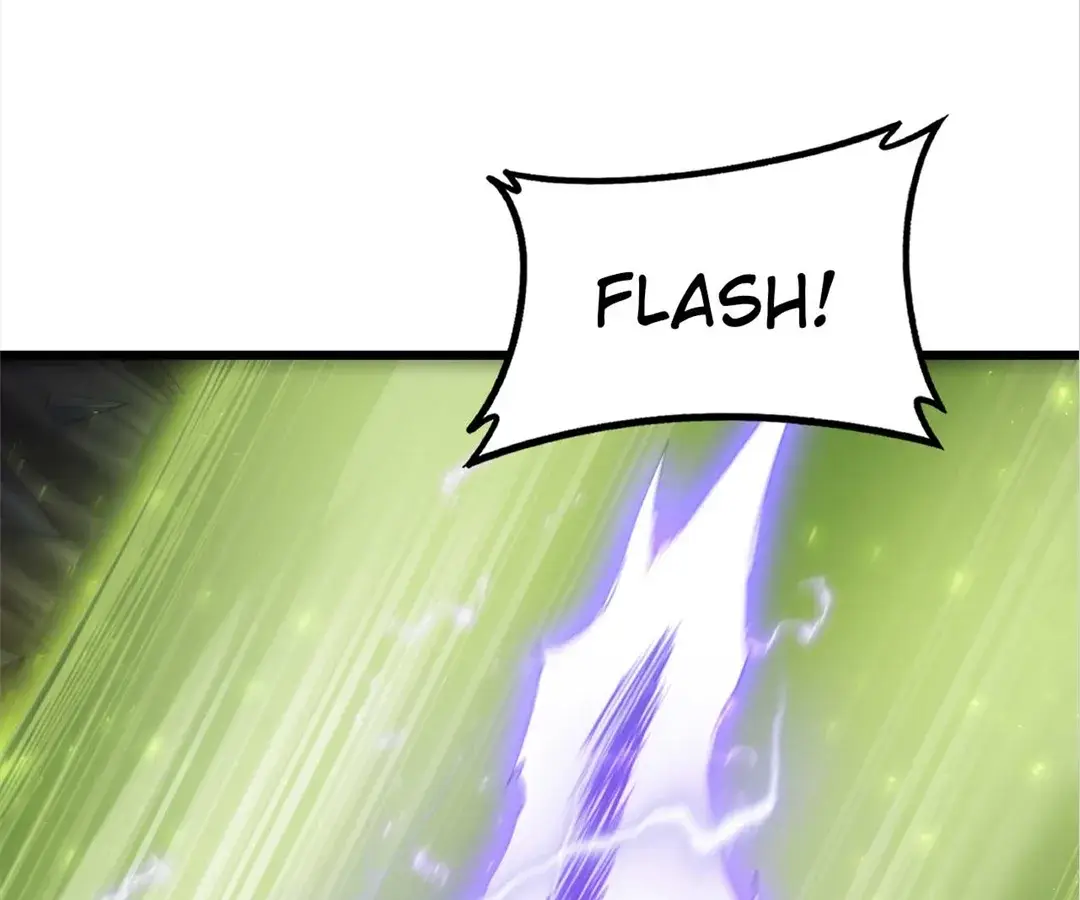 Read Supreme Zerg Lord_ the Catastrophe EN Manga Online