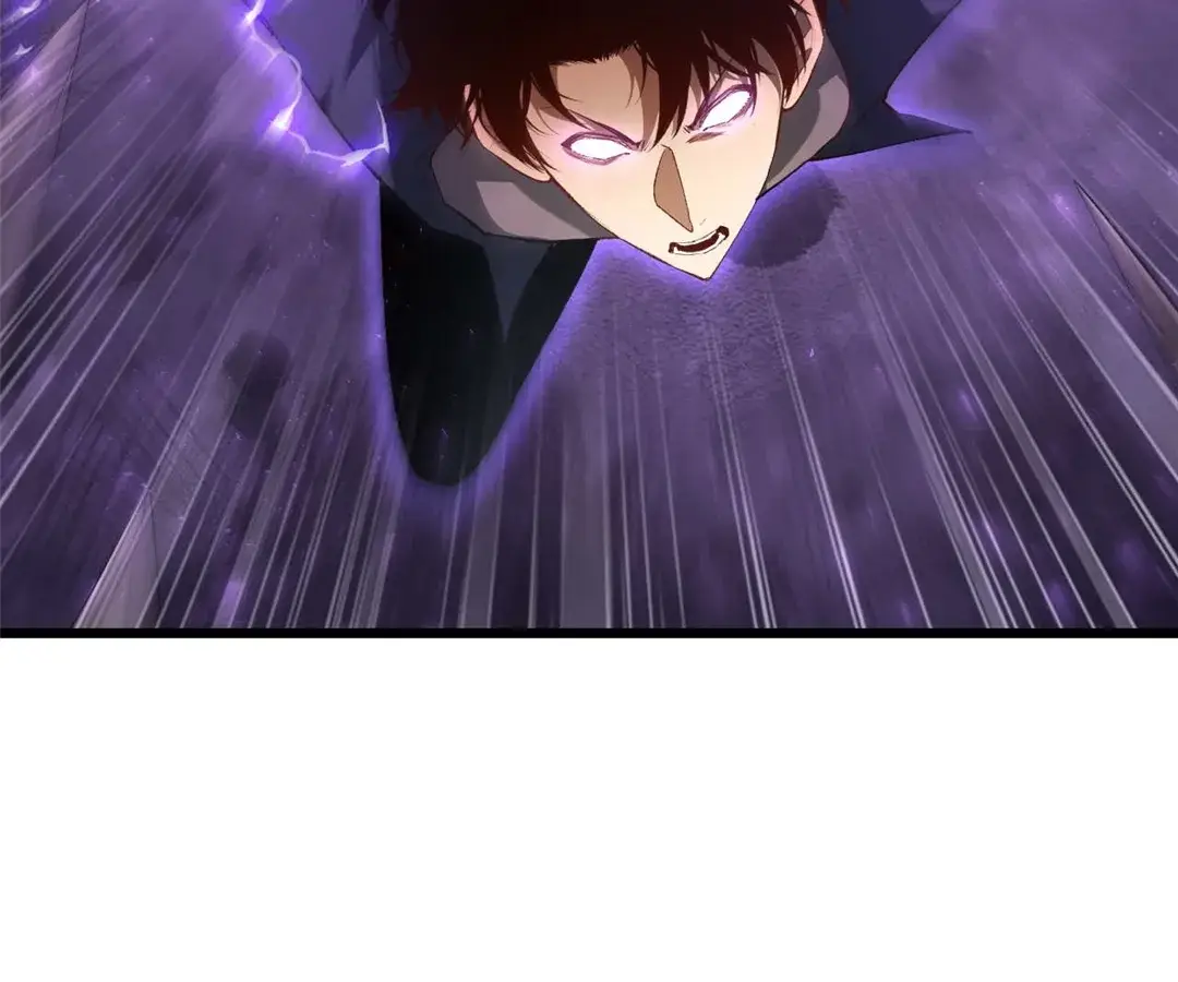 Read Supreme Zerg Lord_ the Catastrophe EN Manga Online