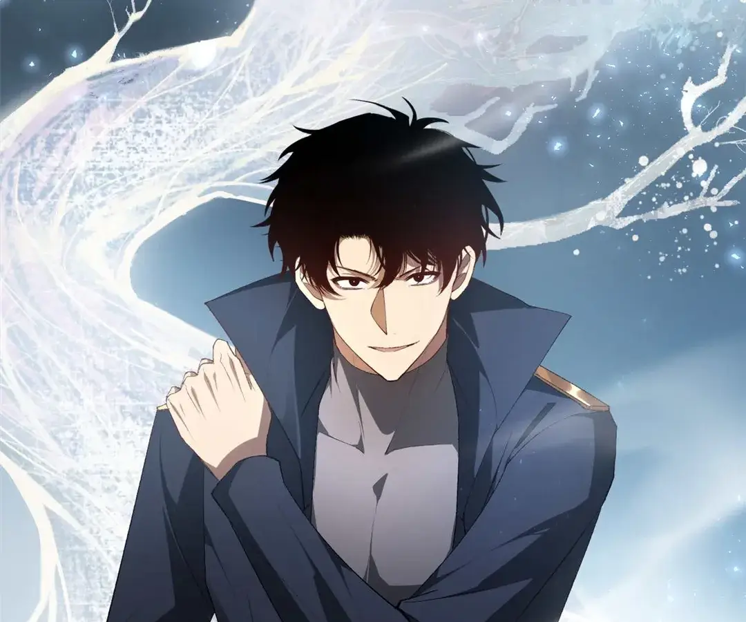 Read Supreme Zerg Lord_ the Catastrophe EN Manga Online