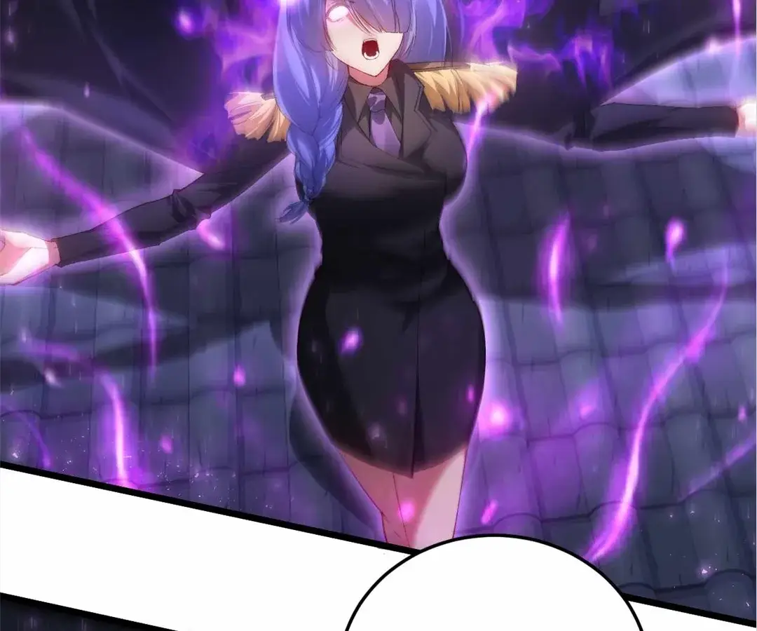 Read Supreme Zerg Lord_ the Catastrophe EN Manga Online