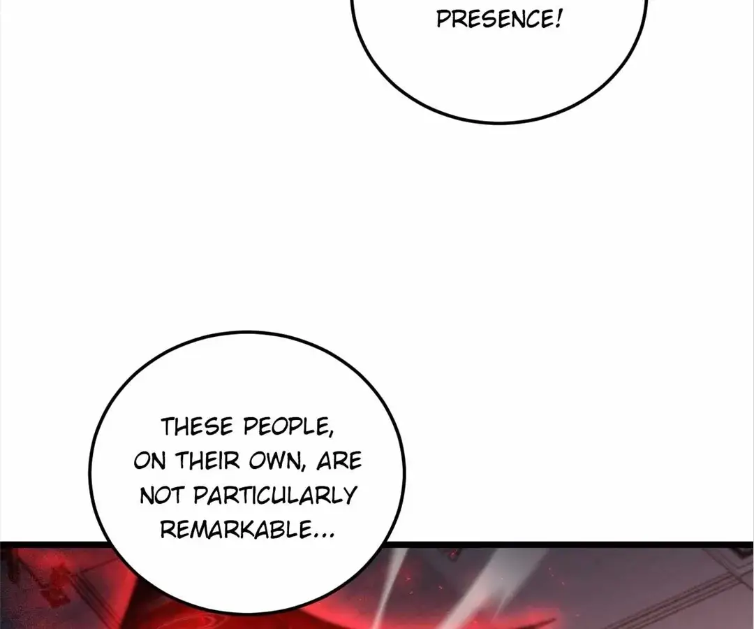 Read Supreme Zerg Lord_ the Catastrophe EN Manga Online