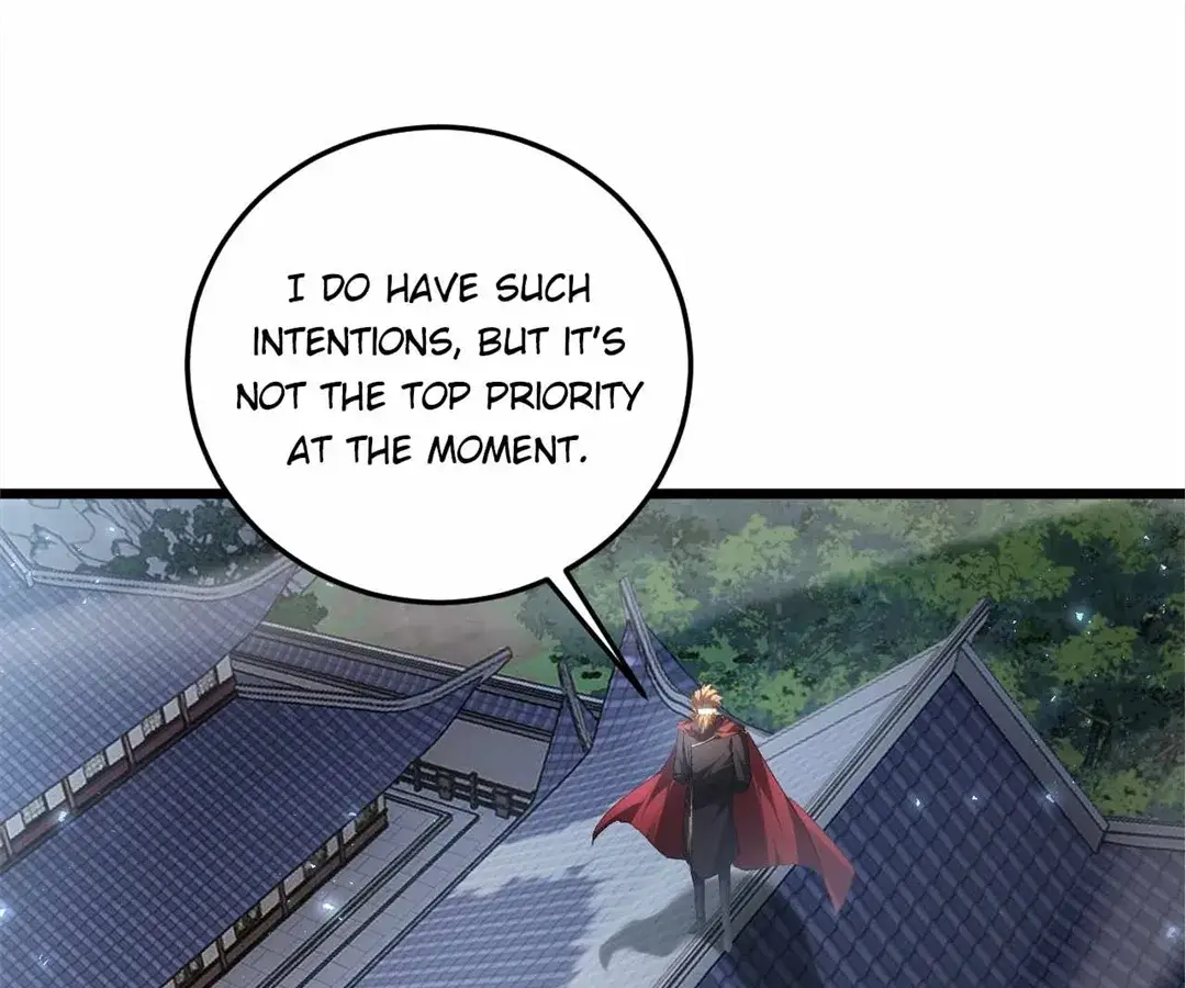 Read Supreme Zerg Lord_ the Catastrophe EN Manga Online