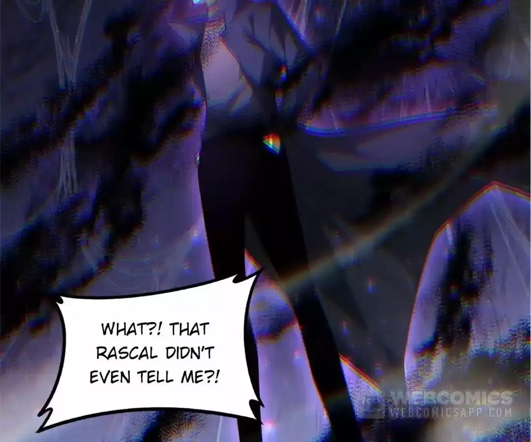 Read Supreme Zerg Lord_ the Catastrophe EN Manga Online