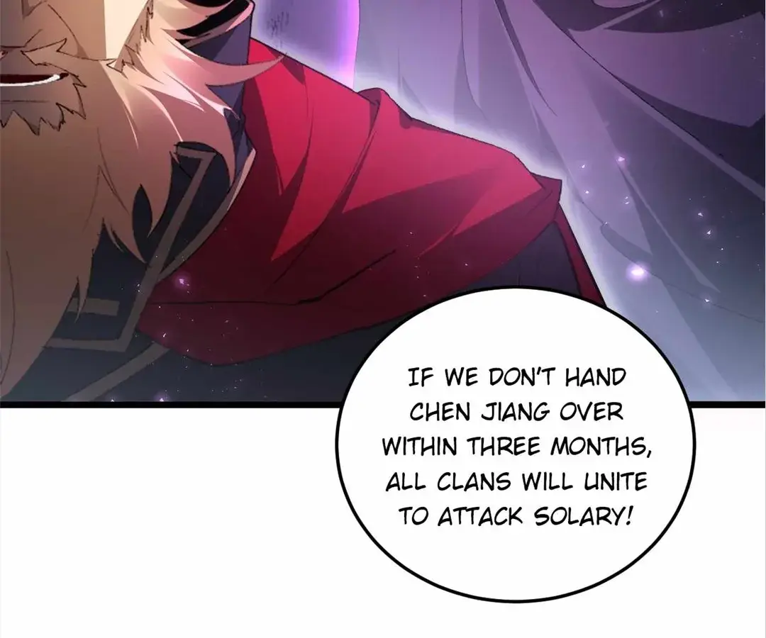 Read Supreme Zerg Lord_ the Catastrophe EN Manga Online