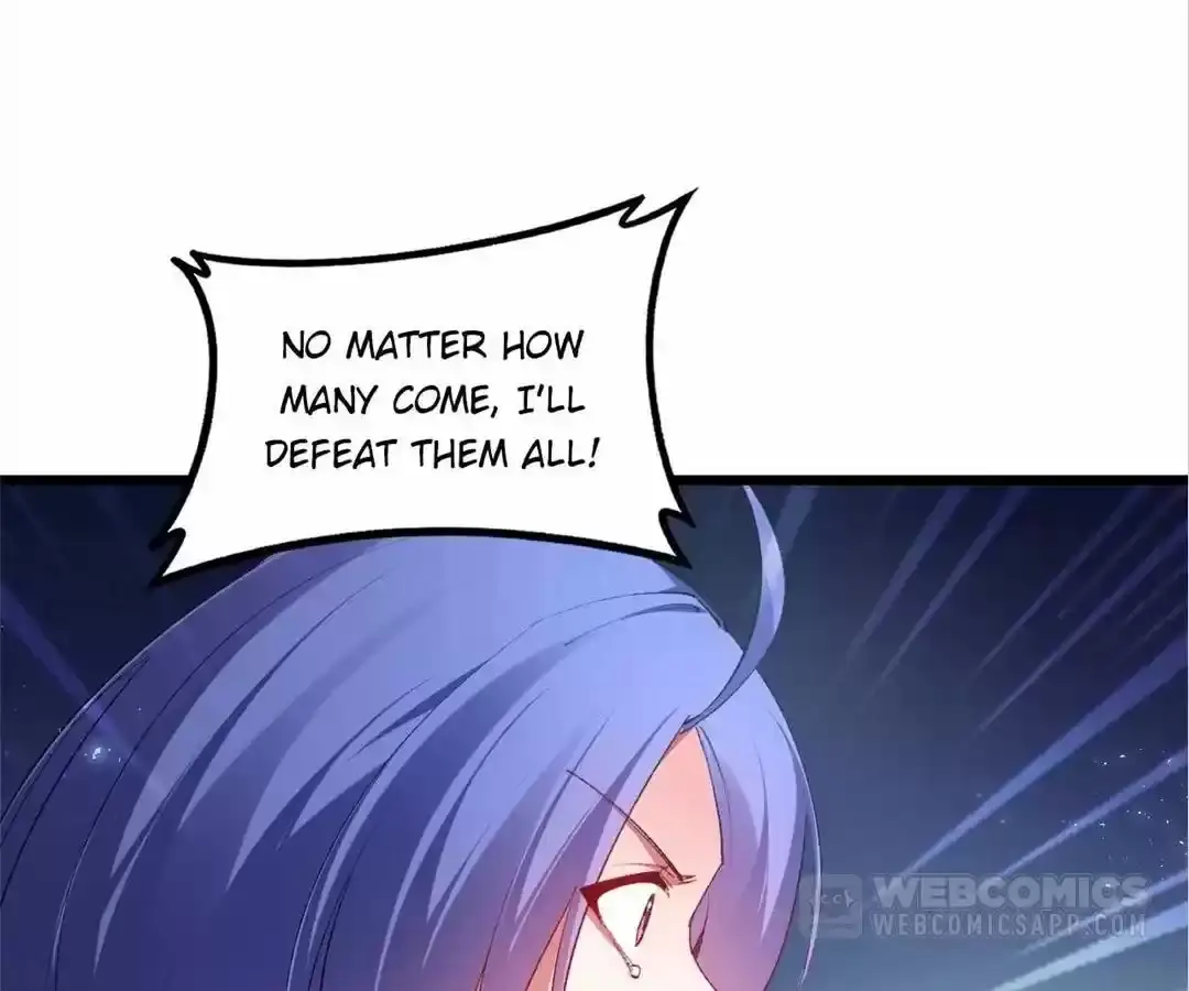 Read Supreme Zerg Lord_ the Catastrophe EN Manga Online