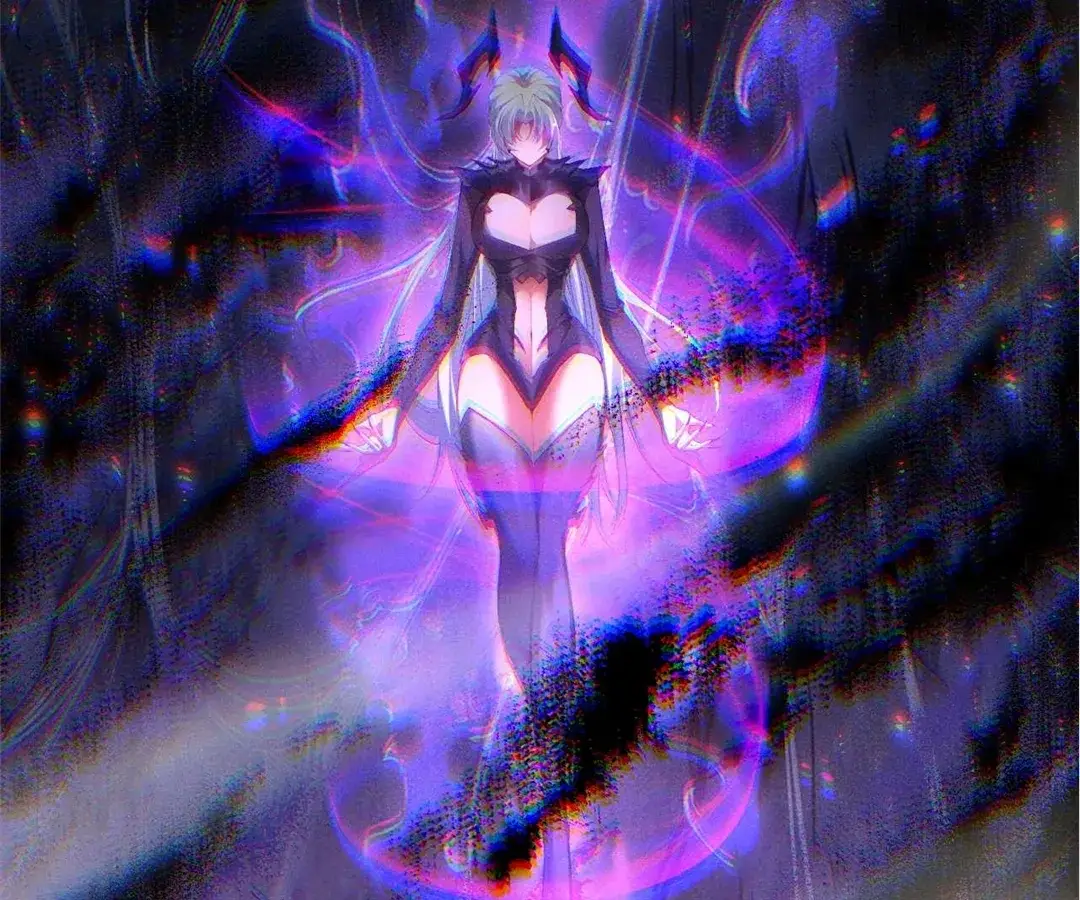 Read Supreme Zerg Lord_ the Catastrophe EN Manga Online