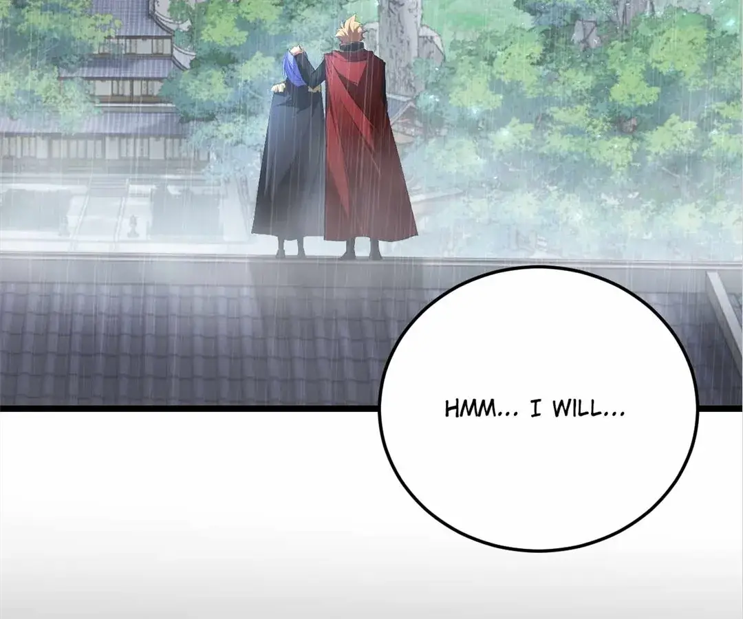 Read Supreme Zerg Lord_ the Catastrophe EN Manga Online