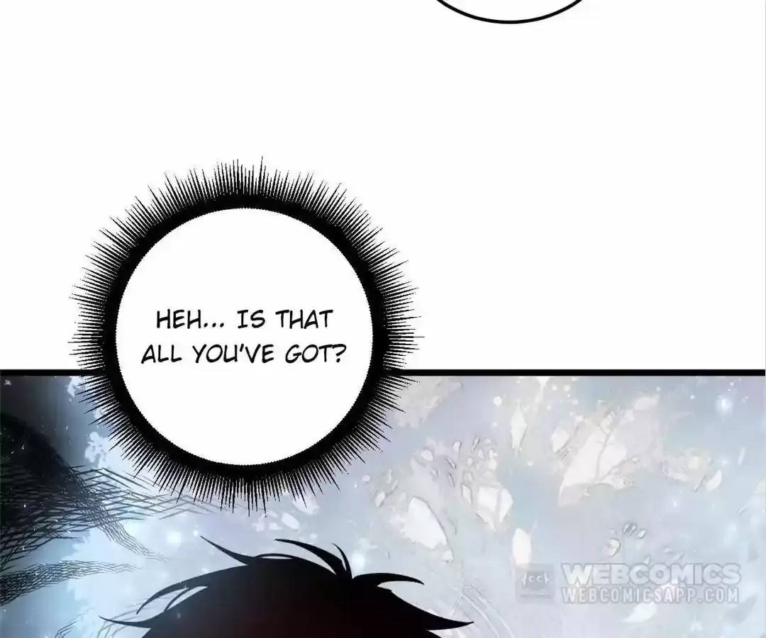 Read Supreme Zerg Lord_ the Catastrophe EN Manga Online