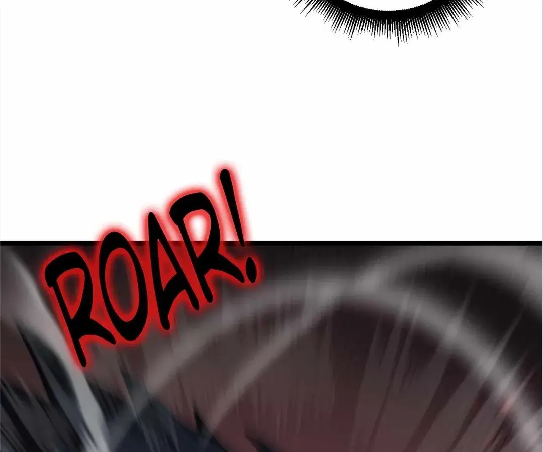 Read Supreme Zerg Lord_ the Catastrophe EN Manga Online