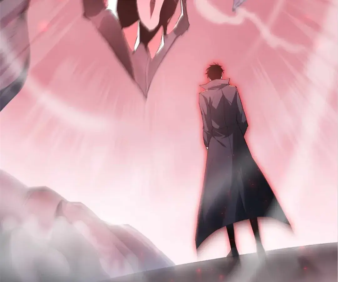 Read Supreme Zerg Lord_ the Catastrophe EN Manga Online