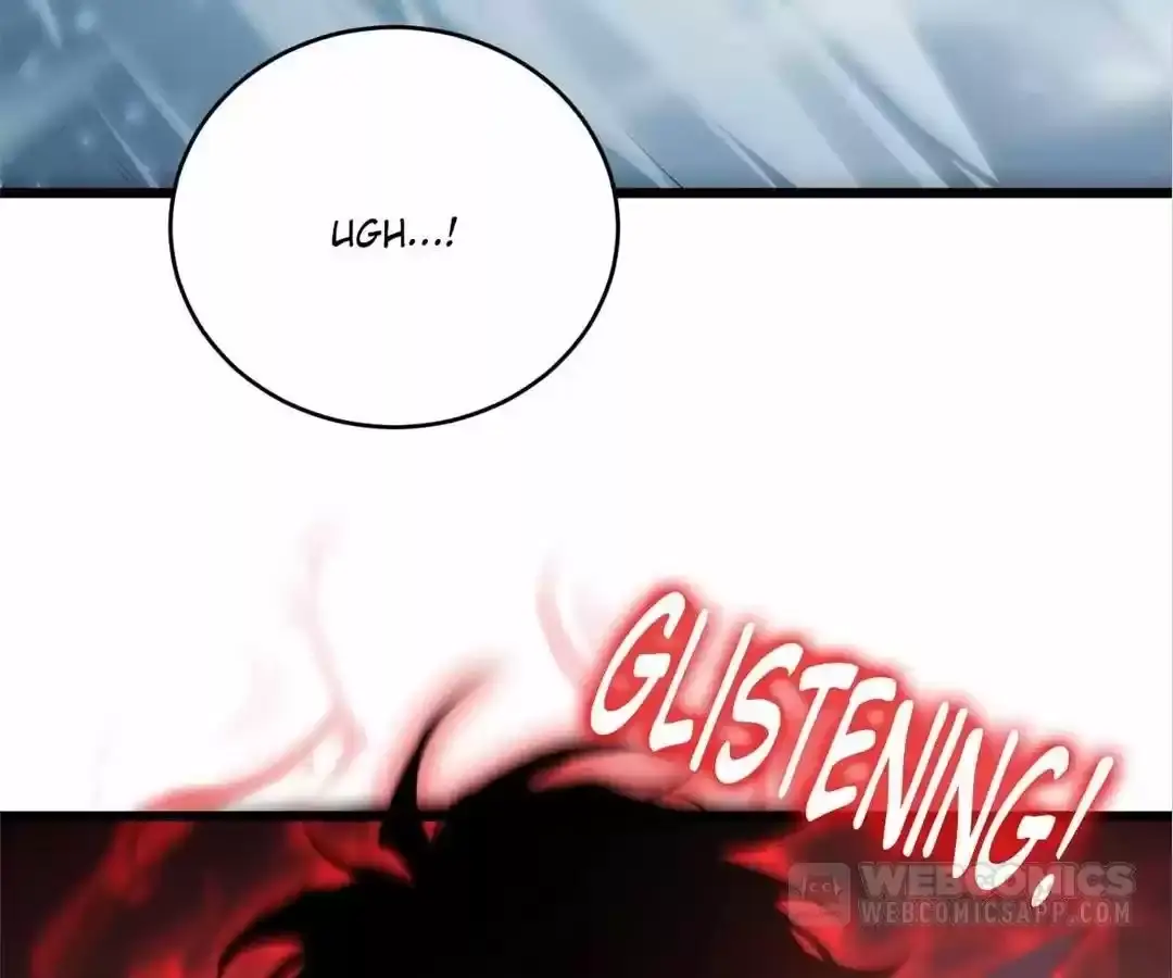 Read Supreme Zerg Lord_ the Catastrophe EN Manga Online