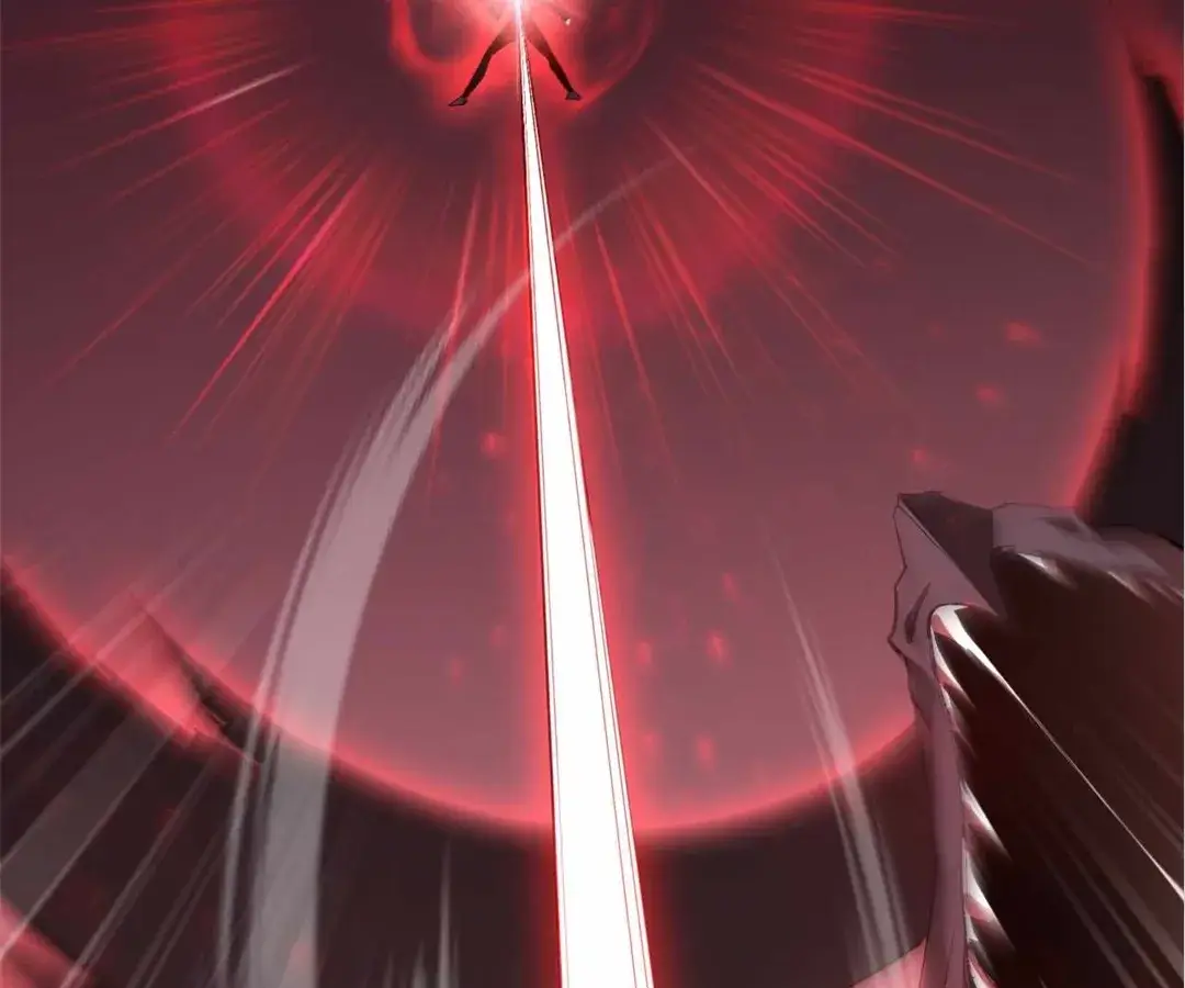 Read Supreme Zerg Lord_ the Catastrophe EN Manga Online