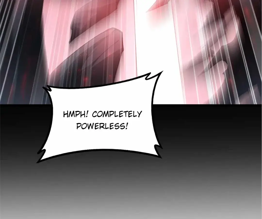 Read Supreme Zerg Lord_ the Catastrophe EN Manga Online