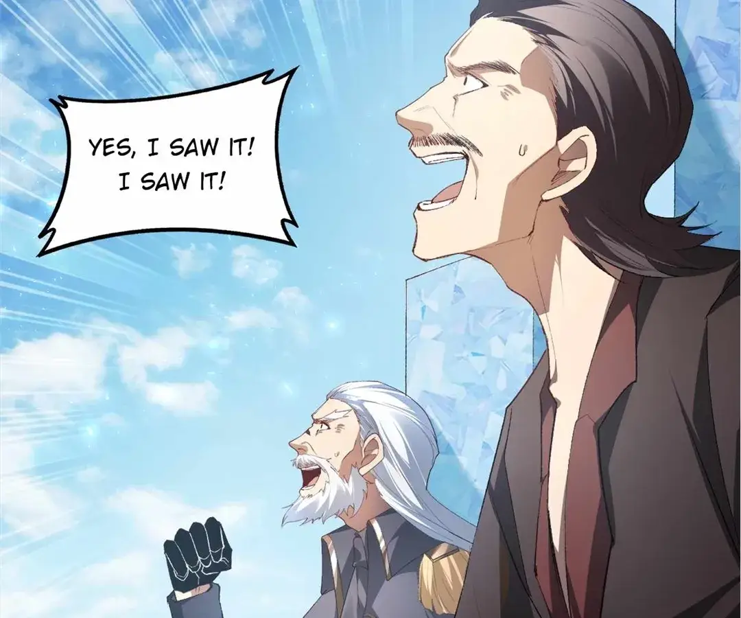 Read Supreme Zerg Lord_ the Catastrophe EN Manga Online