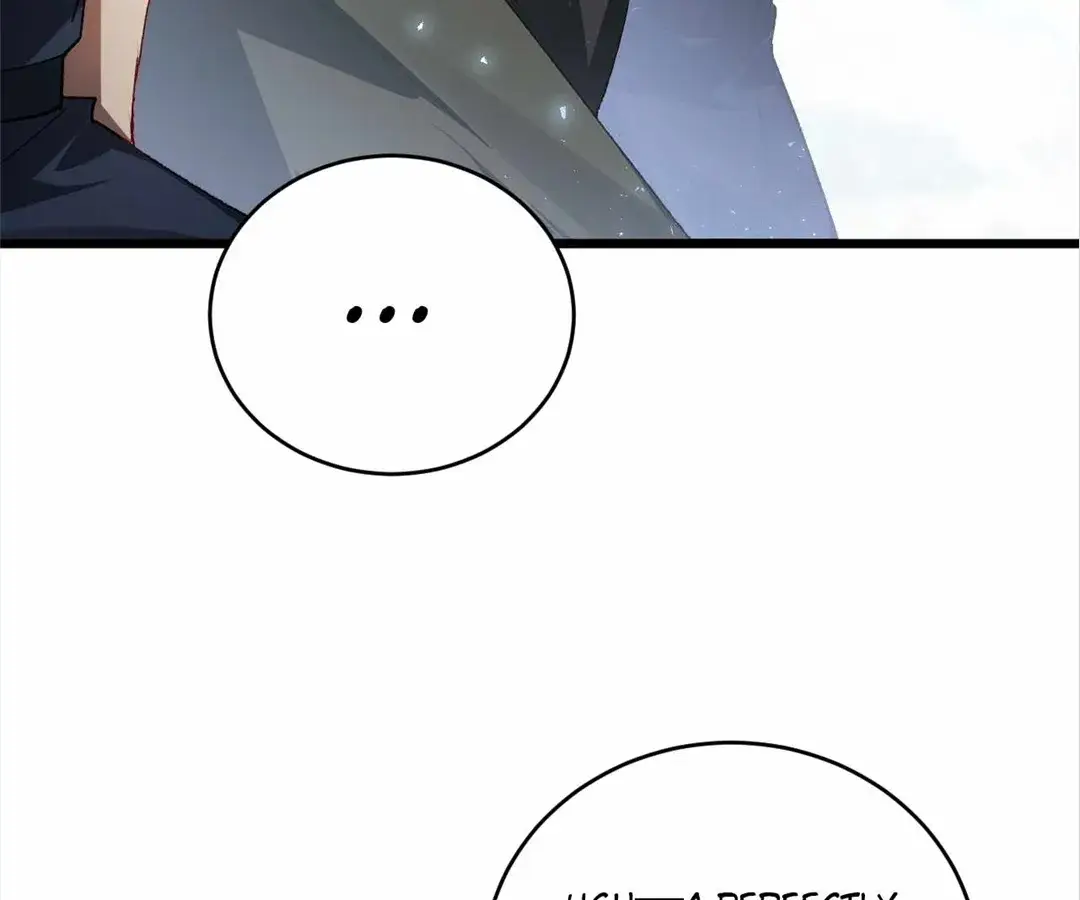 Read Supreme Zerg Lord_ the Catastrophe EN Manga Online