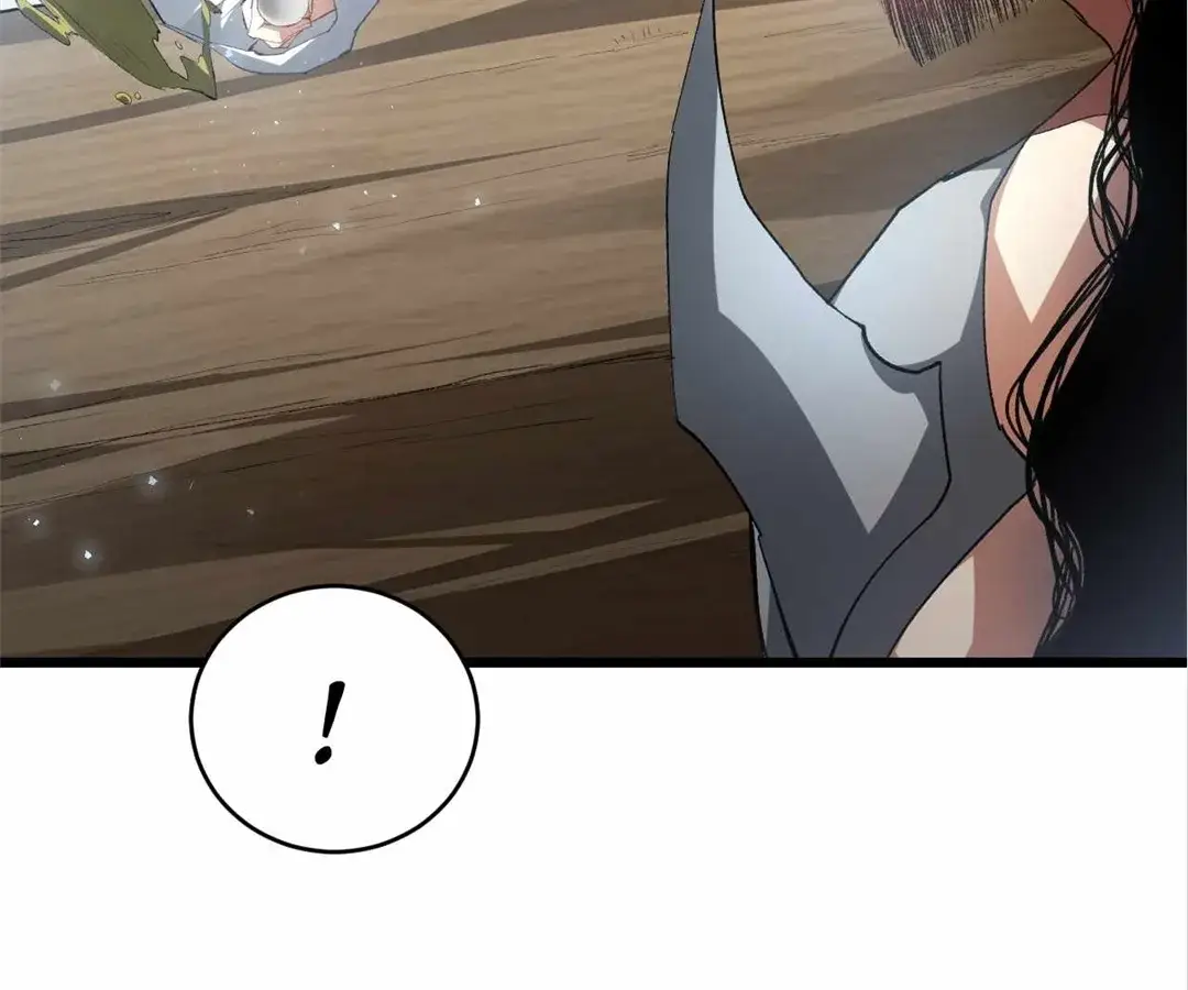 Read Supreme Zerg Lord_ the Catastrophe EN Manga Online