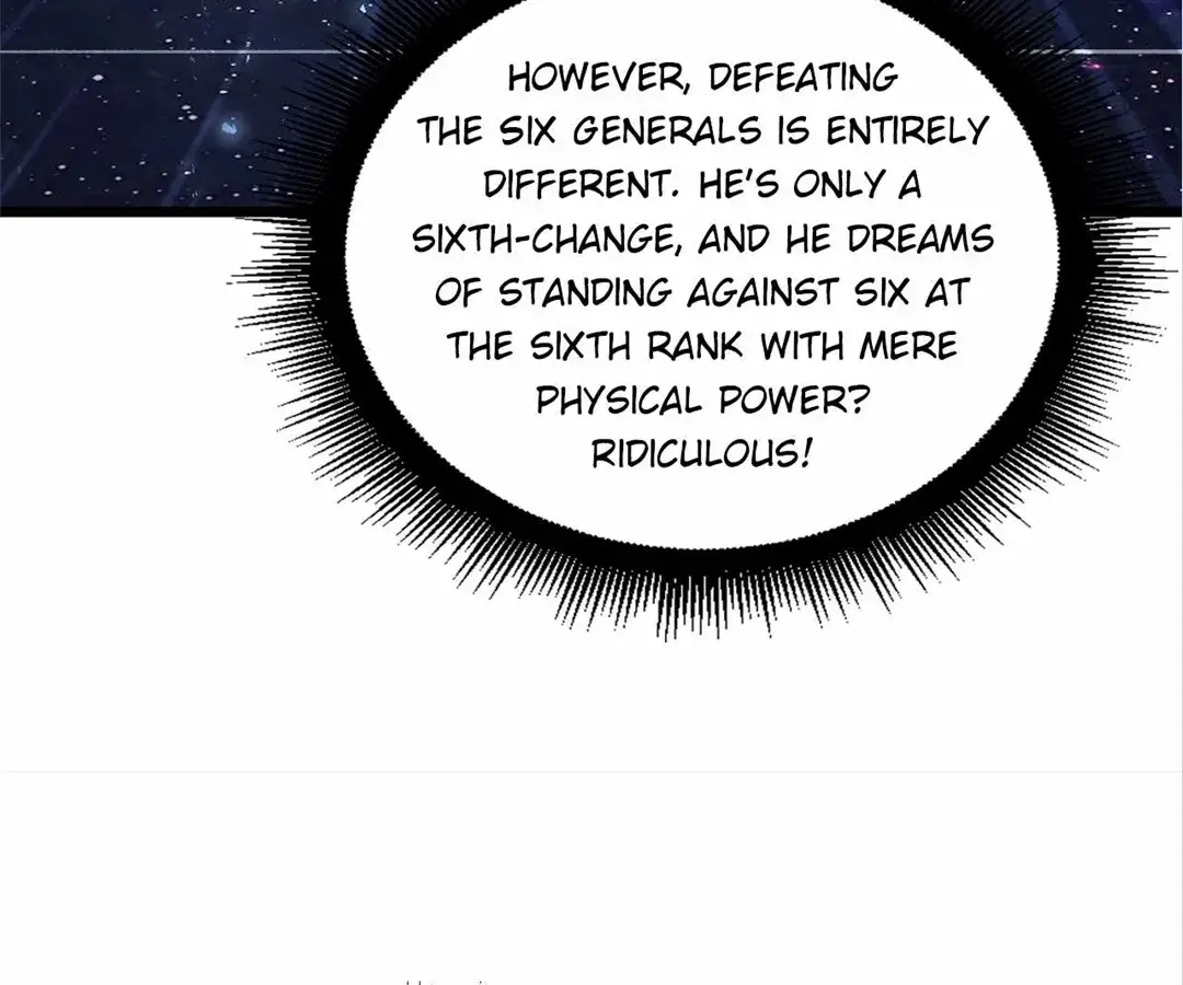 Read Supreme Zerg Lord_ the Catastrophe EN Manga Online