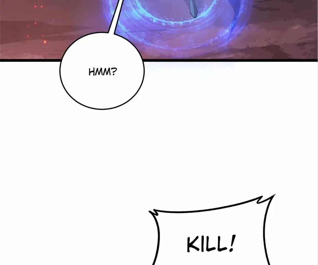 Read Supreme Zerg Lord_ the Catastrophe EN Manga Online