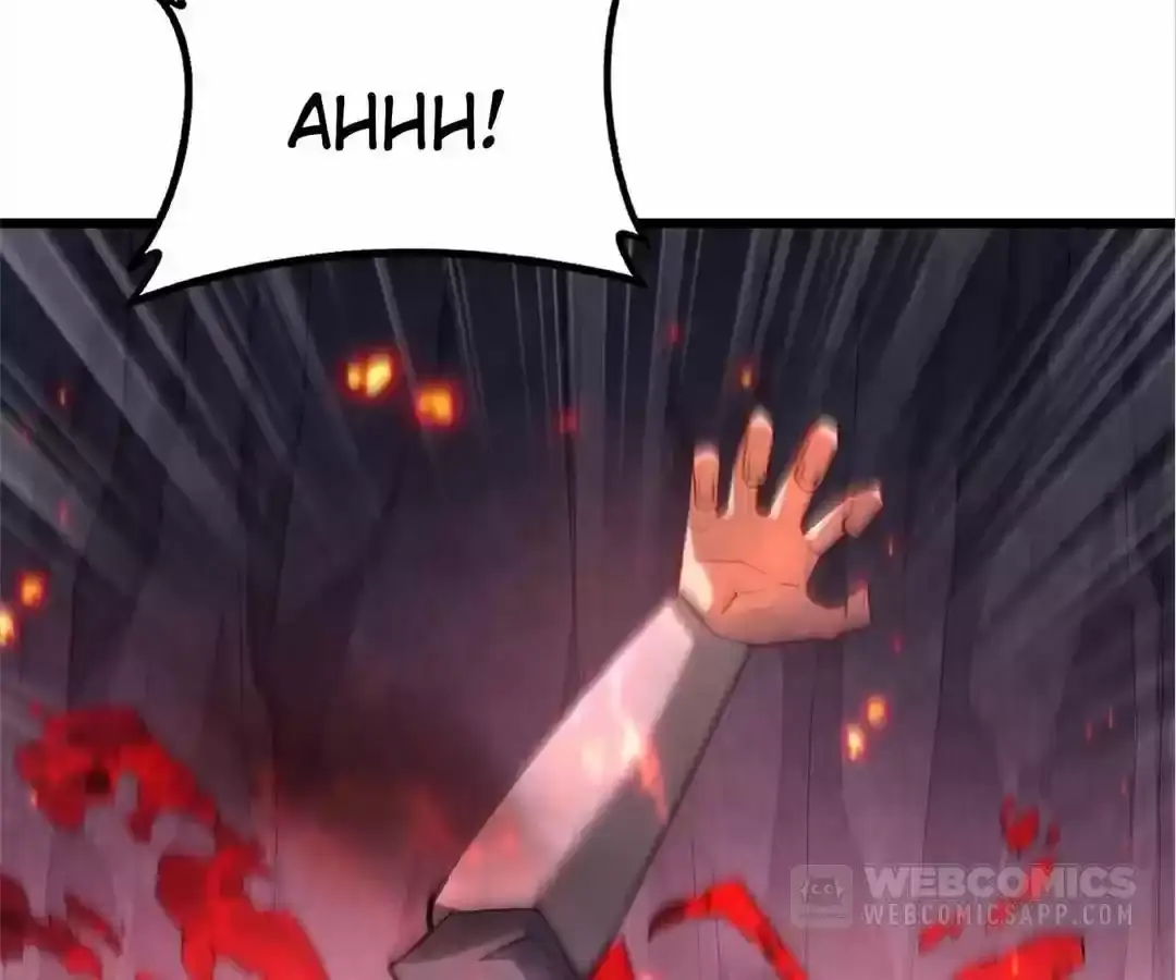 Read Supreme Zerg Lord_ the Catastrophe EN Manga Online