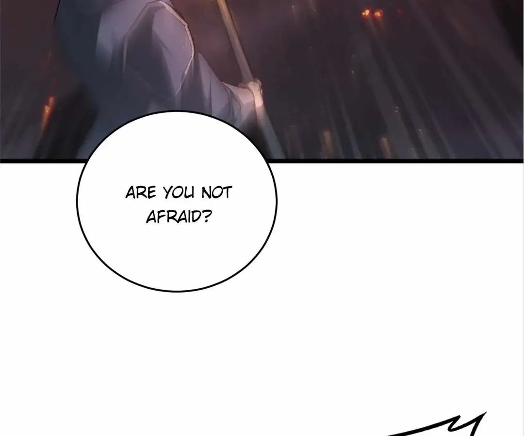 Read Supreme Zerg Lord_ the Catastrophe EN Manga Online