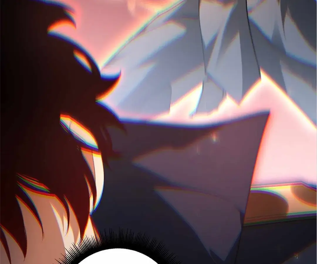 Read Supreme Zerg Lord_ the Catastrophe EN Manga Online