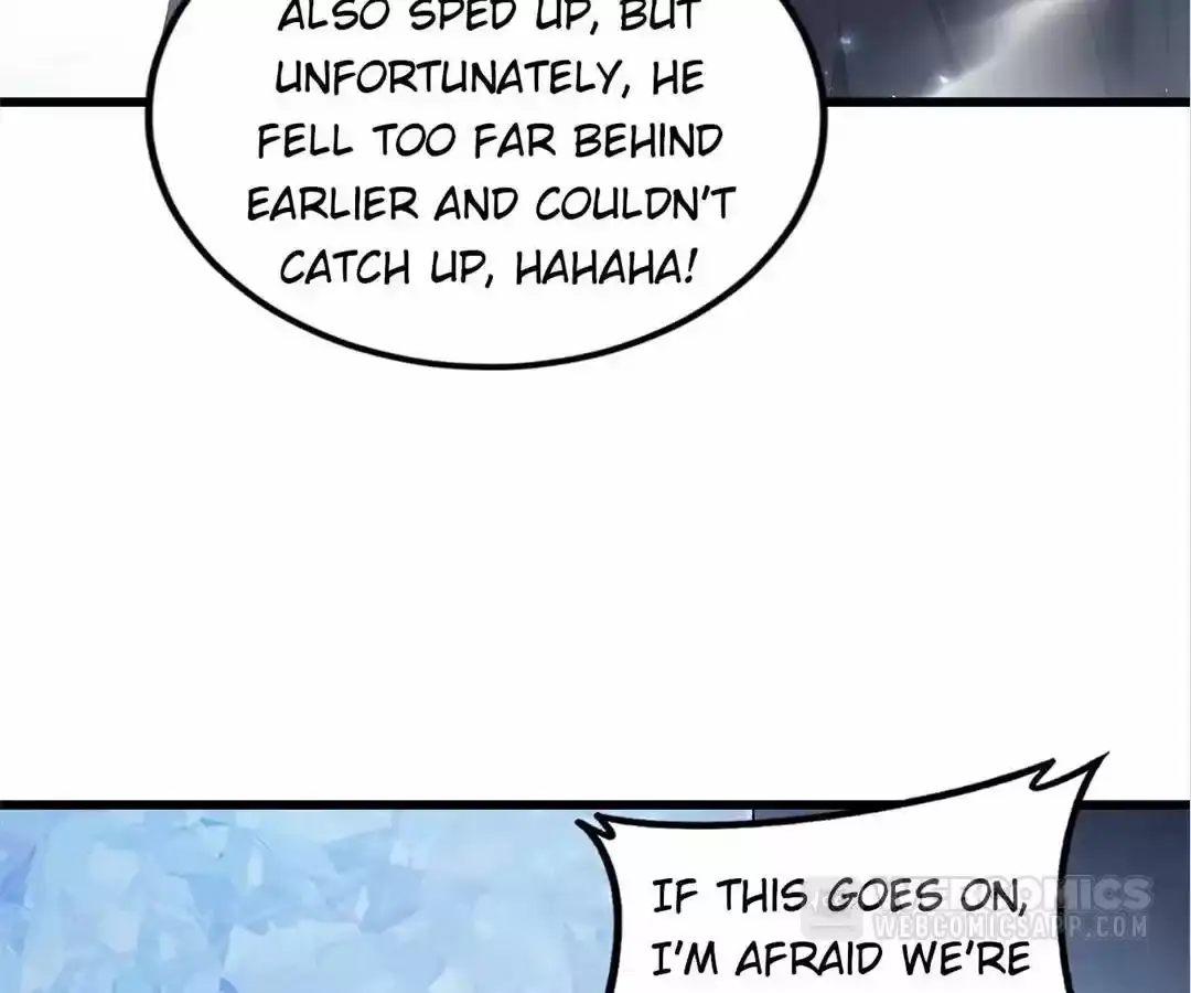 Read Supreme Zerg Lord_ the Catastrophe EN Manga Online