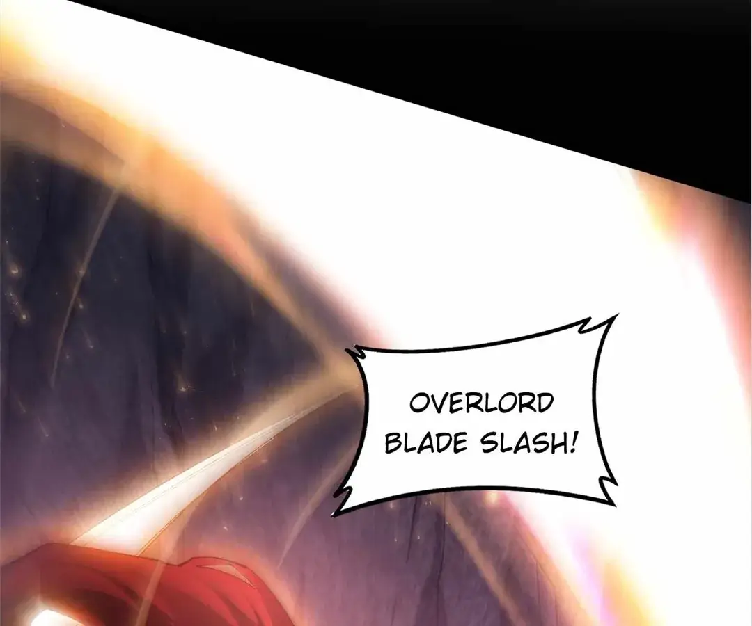 Read Supreme Zerg Lord_ the Catastrophe EN Manga Online