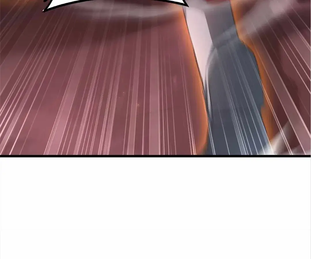 Read Supreme Zerg Lord_ the Catastrophe EN Manga Online