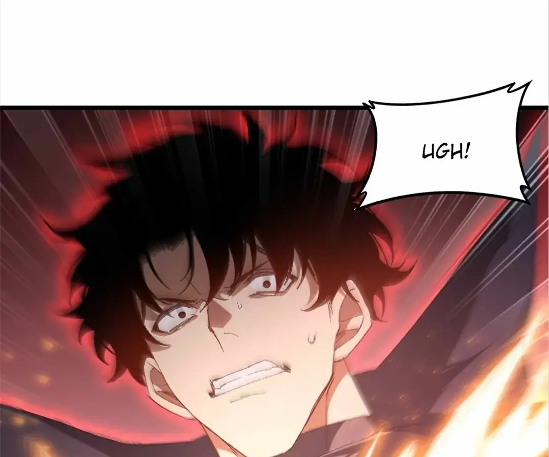 Read Supreme Zerg Lord_ the Catastrophe EN Manga Online