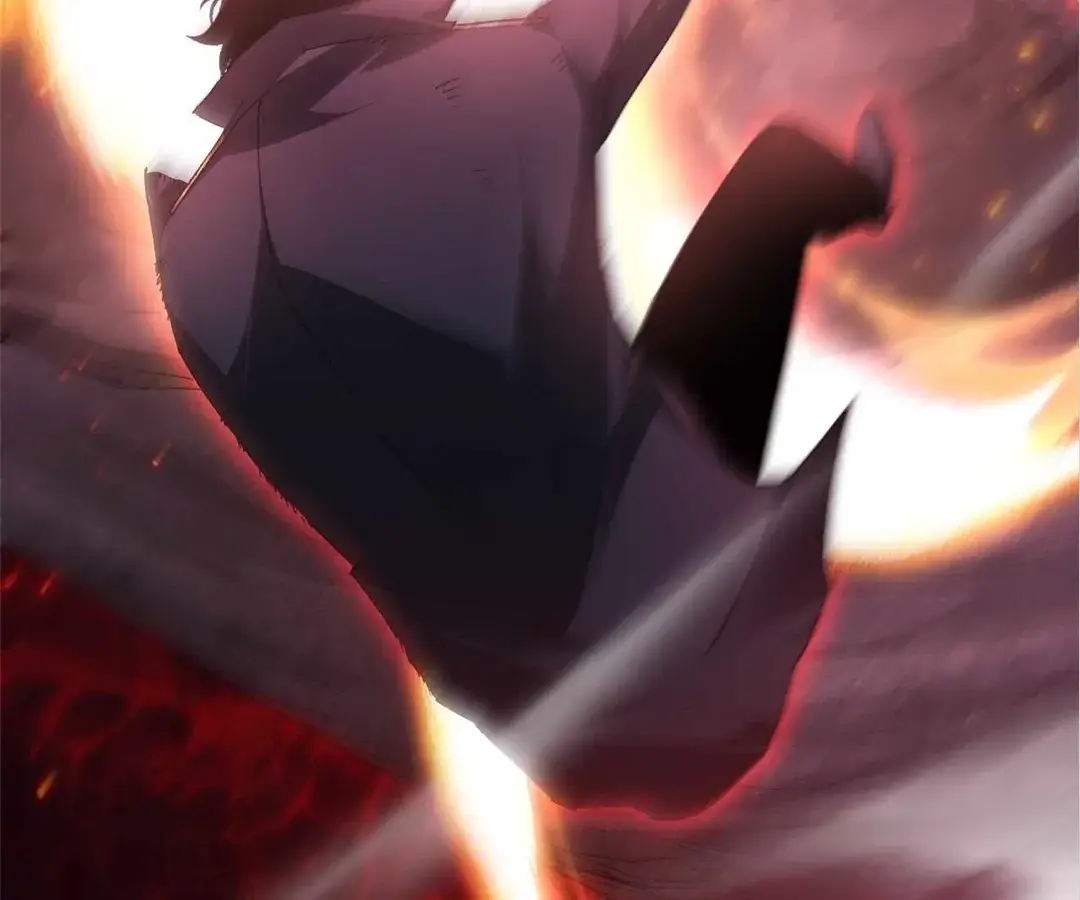 Read Supreme Zerg Lord_ the Catastrophe EN Manga Online