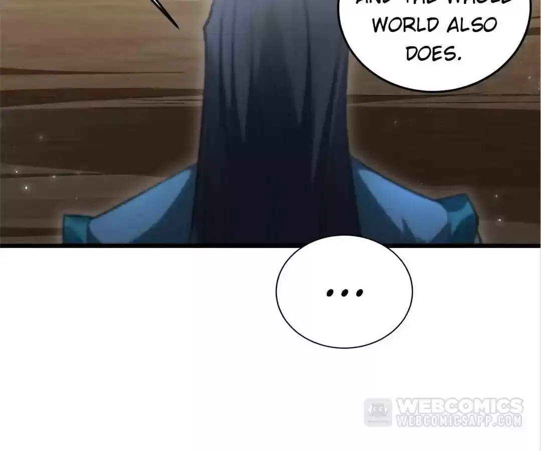 Read Supreme Zerg Lord_ the Catastrophe EN Manga Online