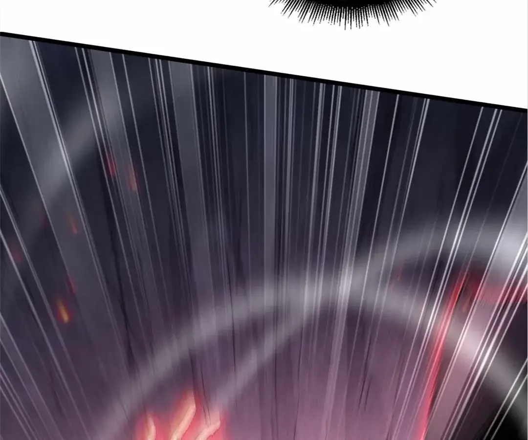 Read Supreme Zerg Lord_ the Catastrophe EN Manga Online