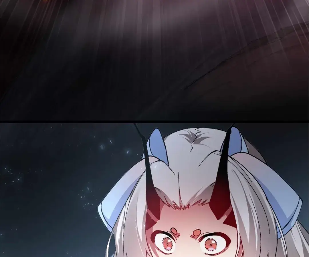 Read Supreme Zerg Lord_ the Catastrophe EN Manga Online