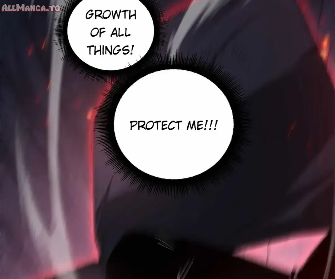 Read Supreme Zerg Lord_ the Catastrophe EN Manga Online