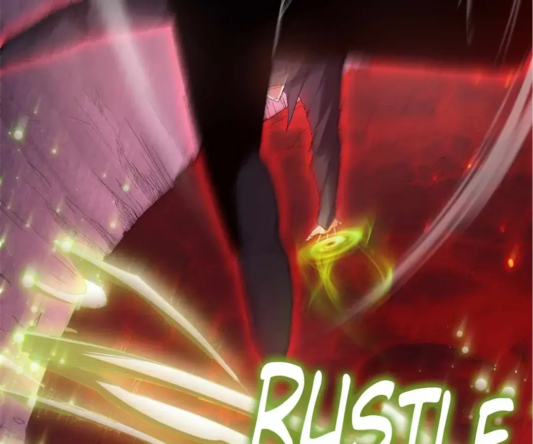 Read Supreme Zerg Lord_ the Catastrophe EN Manga Online