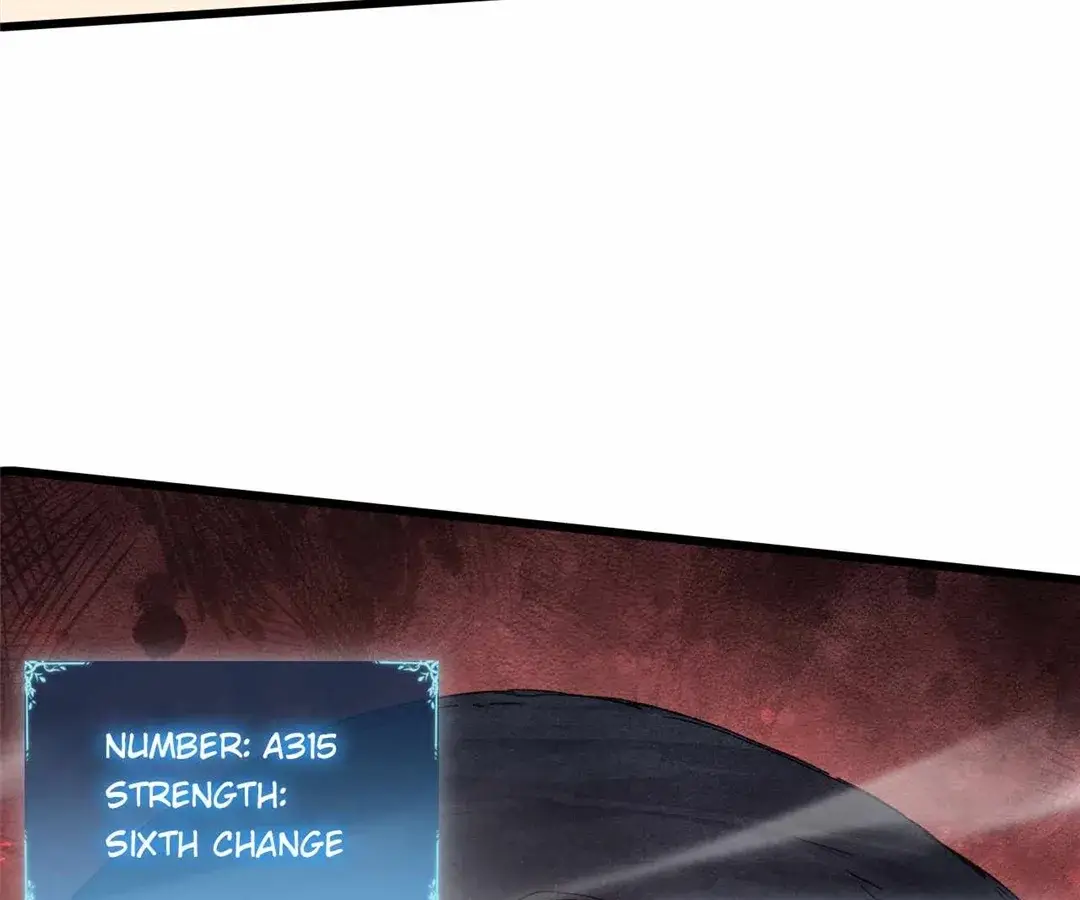 Read Supreme Zerg Lord_ the Catastrophe EN Manga Online