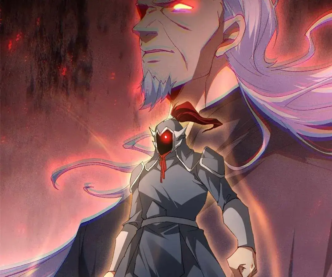 Read Supreme Zerg Lord_ the Catastrophe EN Manga Online