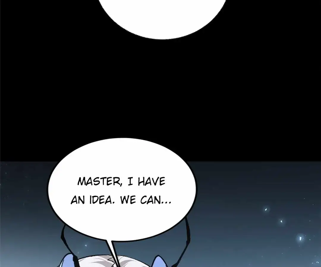 Read Supreme Zerg Lord_ the Catastrophe EN Manga Online