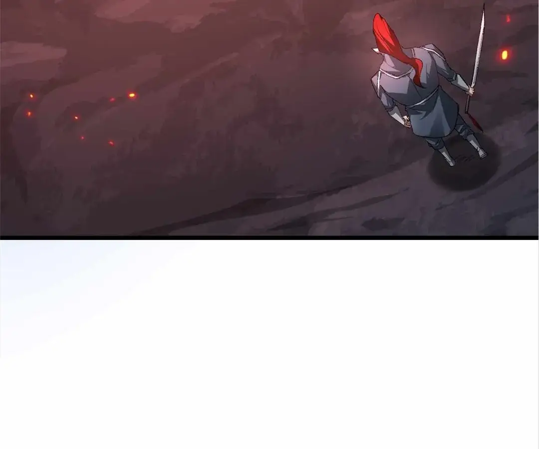 Read Supreme Zerg Lord_ the Catastrophe EN Manga Online