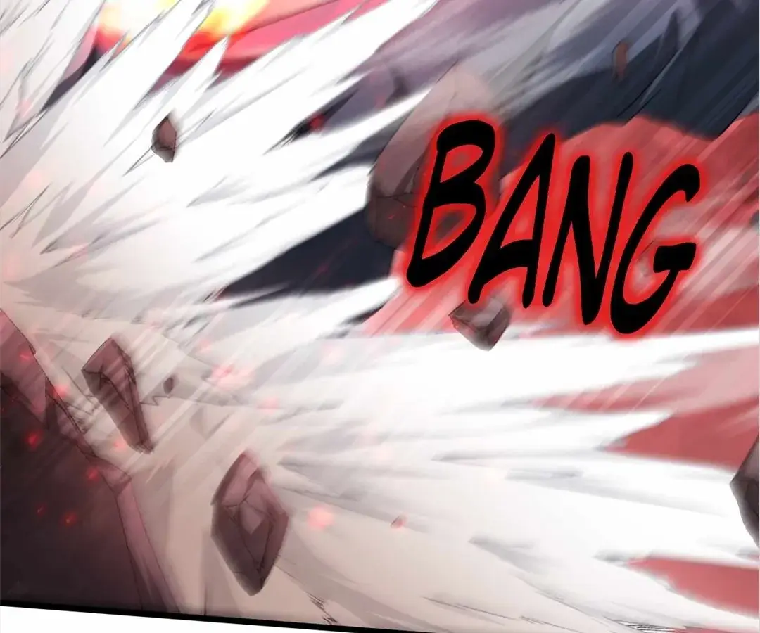 Read Supreme Zerg Lord_ the Catastrophe EN Manga Online