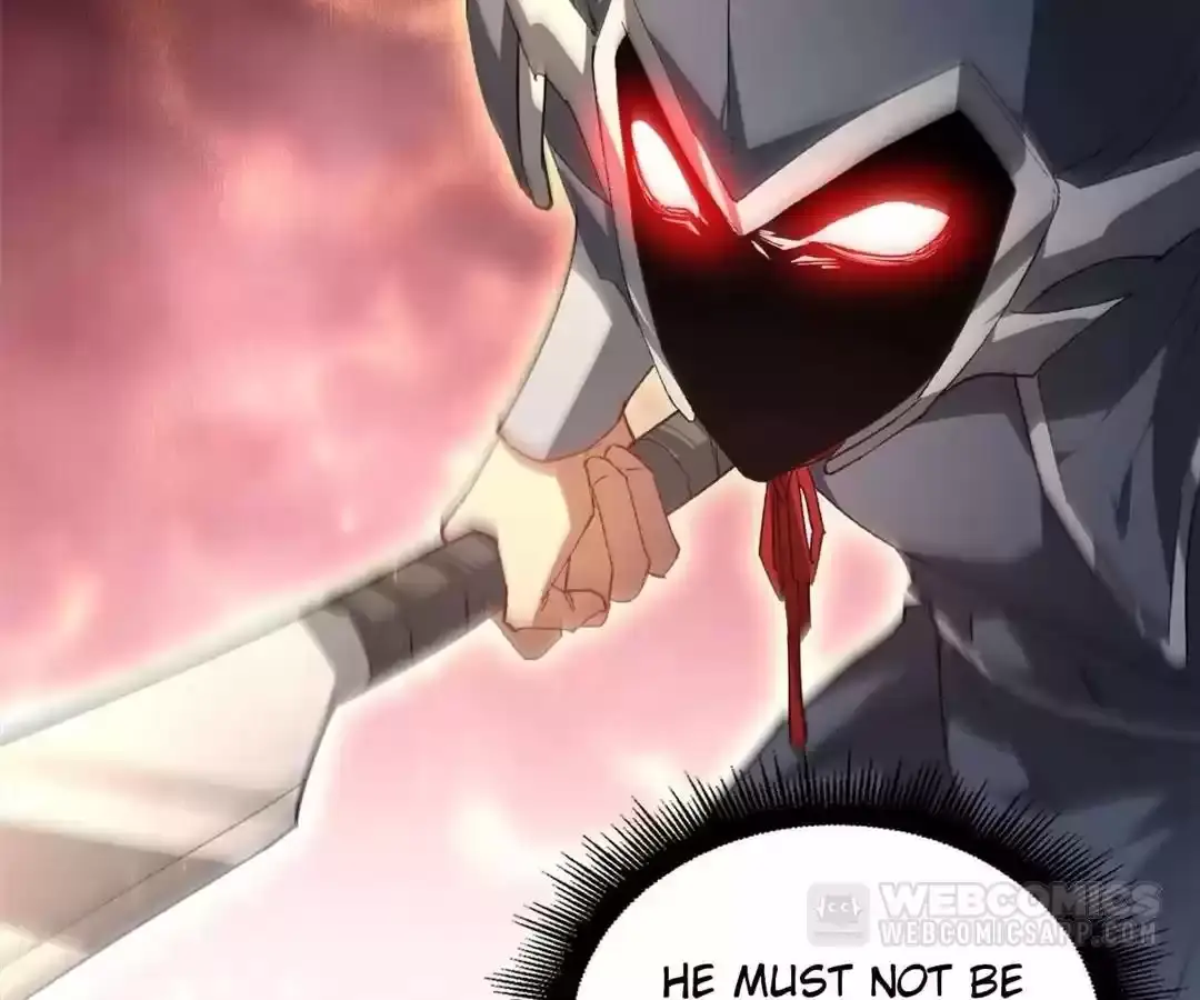 Read Supreme Zerg Lord_ the Catastrophe EN Manga Online