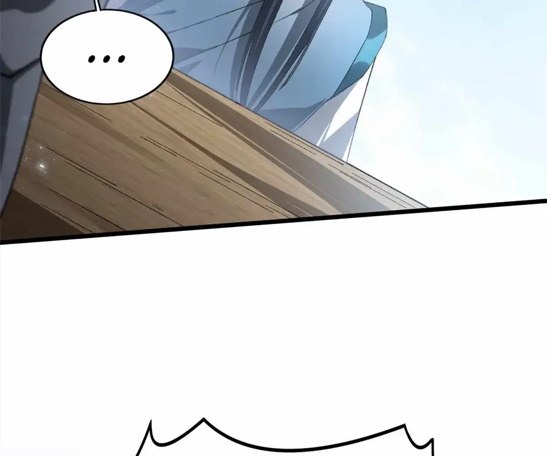 Read Supreme Zerg Lord_ the Catastrophe EN Manga Online