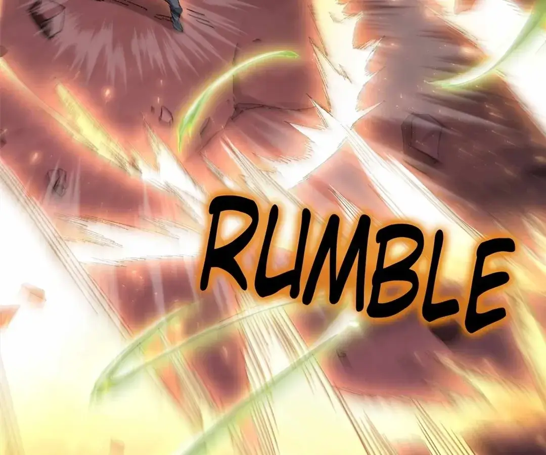 Read Supreme Zerg Lord_ the Catastrophe EN Manga Online