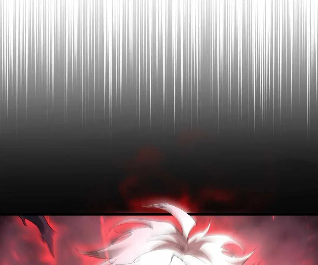 Read Supreme Zerg Lord_ the Catastrophe EN Manga Online